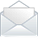 Email us