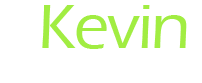 Kevin Donald Accountant